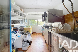 achat localcommercial orgon 13660