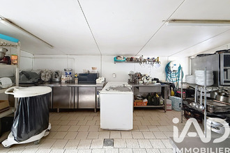 achat localcommercial orgon 13660