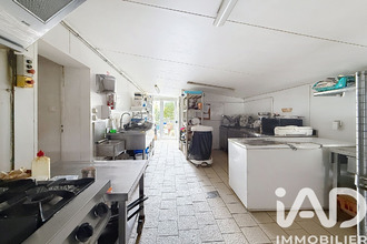 achat localcommercial orgon 13660