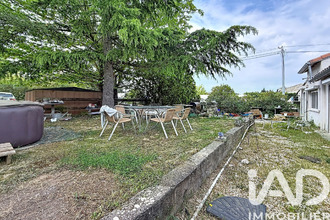 achat localcommercial orgon 13660