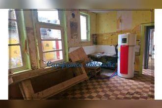 achat localcommercial origny-en-thierache 02550