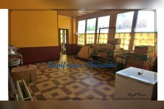 achat localcommercial origny-en-thierache 02550