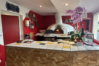 achat localcommercial origny-en-thierache 02550