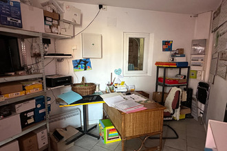 achat localcommercial origny-en-thierache 02550