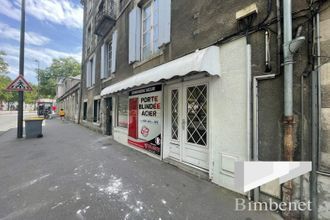 achat localcommercial orleans 45000