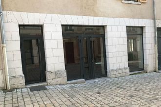 achat localcommercial orleans 45000