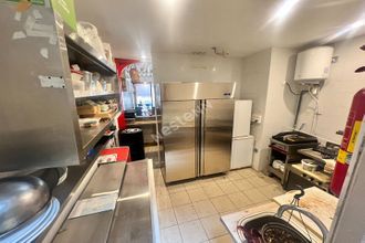 achat localcommercial orleans 45000