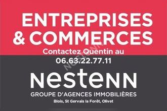 achat localcommercial orleans 45000