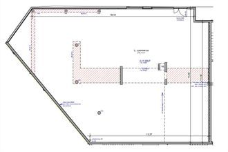 achat localcommercial orleans 45000