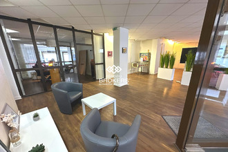 achat localcommercial orleans 45000