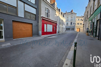 achat localcommercial orleans 45000