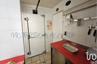 achat localcommercial orleans 45000