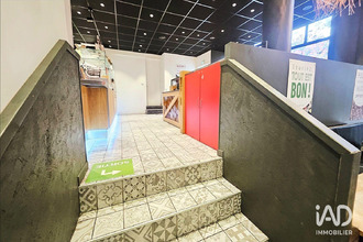 achat localcommercial orleans 45000