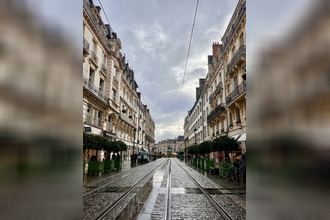 achat localcommercial orleans 45000