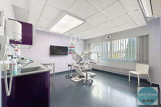 achat localcommercial orleans 45000