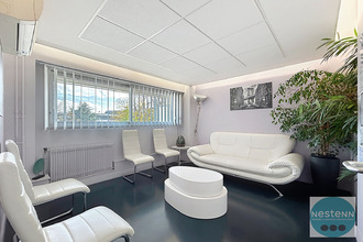 achat localcommercial orleans 45000