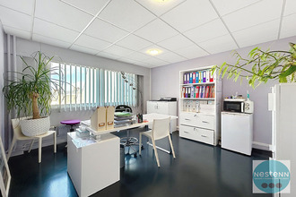 achat localcommercial orleans 45000