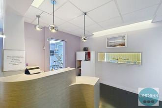 achat localcommercial orleans 45000