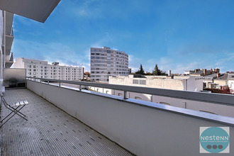 achat localcommercial orleans 45000