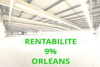 achat localcommercial orleans 45000