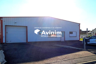 achat localcommercial orleans 45000