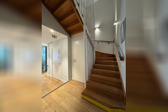 achat localcommercial orleans 45000