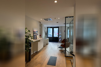 achat localcommercial orleans 45000