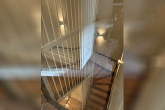 achat localcommercial orleans 45000