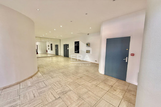 achat localcommercial orleans 45000