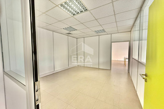 achat localcommercial orleans 45000