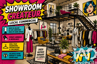 achat localcommercial orleans 45000