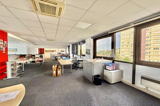 achat localcommercial orleans 45000
