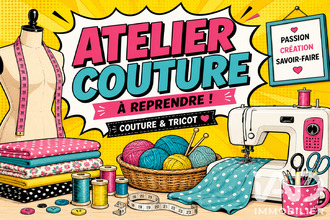achat localcommercial orleans 45000