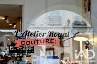 achat localcommercial orleans 45000