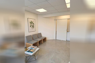 achat localcommercial orleans 45000