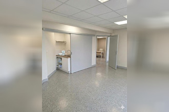 achat localcommercial orleans 45000