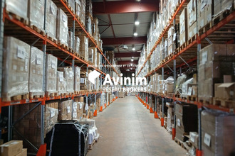 achat localcommercial orleans 45000