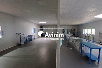 achat localcommercial orleans 45000