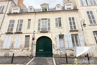 achat localcommercial orleans 45000