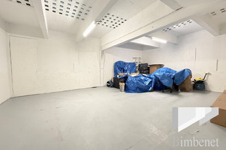 achat localcommercial orleans 45000