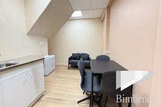 achat localcommercial orleans 45000