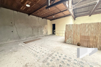 achat localcommercial orleans 45000
