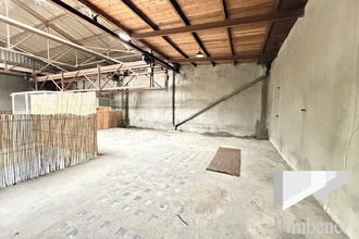 achat localcommercial orleans 45000