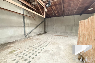 achat localcommercial orleans 45000