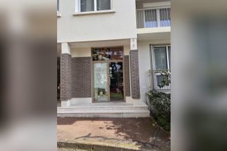 achat localcommercial orleans 45100