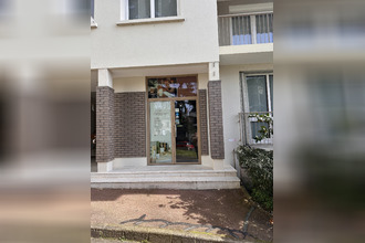 achat localcommercial orleans 45100