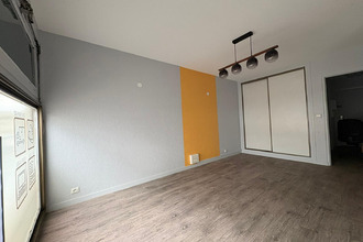 achat localcommercial orleans 45100