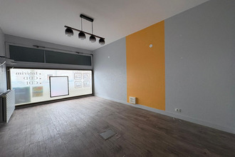 achat localcommercial orleans 45100