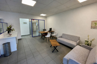 achat localcommercial orleans 45100