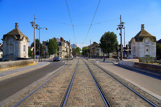 achat localcommercial orleans 45100